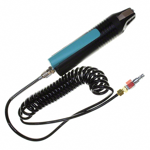 PC12-8H American Electrical Inc.  Presse Applicatrici Crimpatrici